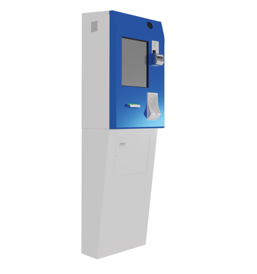 Recarga de tarjetas de acceso en teleféricos con sistemas de peaje electrónico para mejorar la movilidad urbana