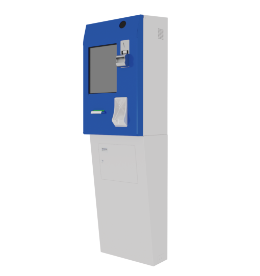 Reducción de filas en metro con puntos de recarga automáticos y sistemas de pago para optimizar la experiencia del pasajero.