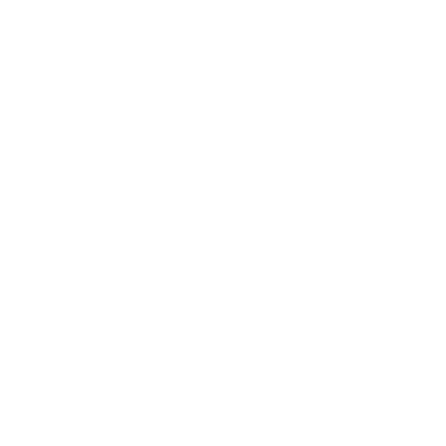Monitoreo de peaje asegura la eficiencia y seguridad en el acceso a tus estaciones de transporte con nuestra tecnología avanzada